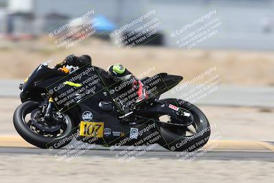 media/Apr-18-2025-CVMA Friday Practice (Fri) [[88baa45499]]/Racer 3/Session 5 (Turn 14 Tip In)/